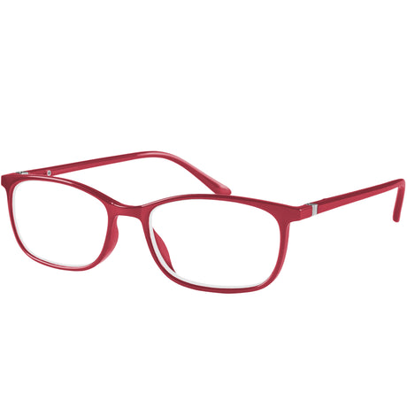 Cuba Reading Glasses
