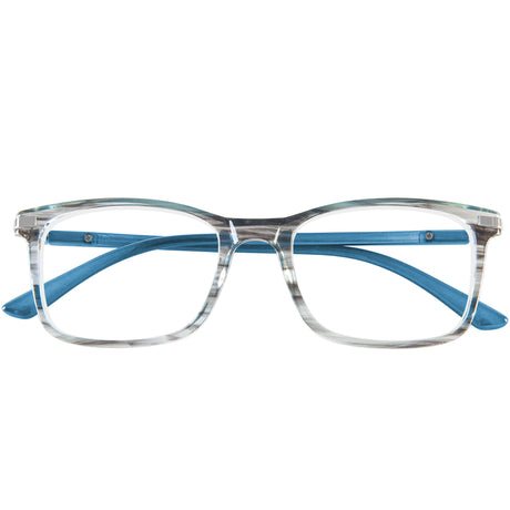 Folded Chale Ready to Wear Reading Glasses