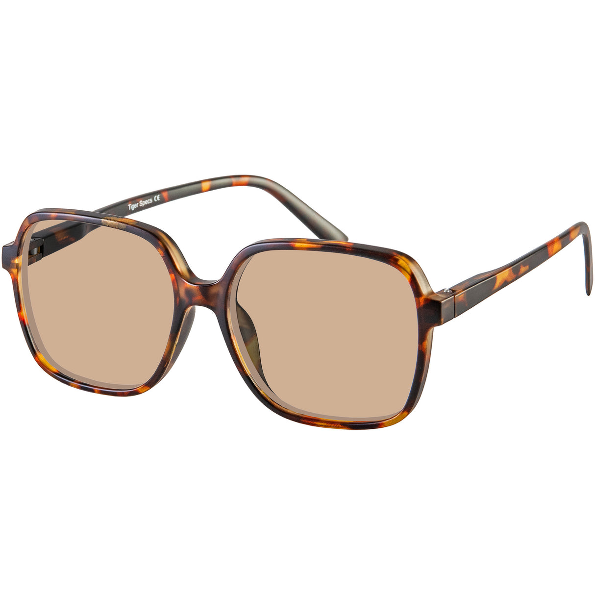 Beatrice (Tortoiseshell)