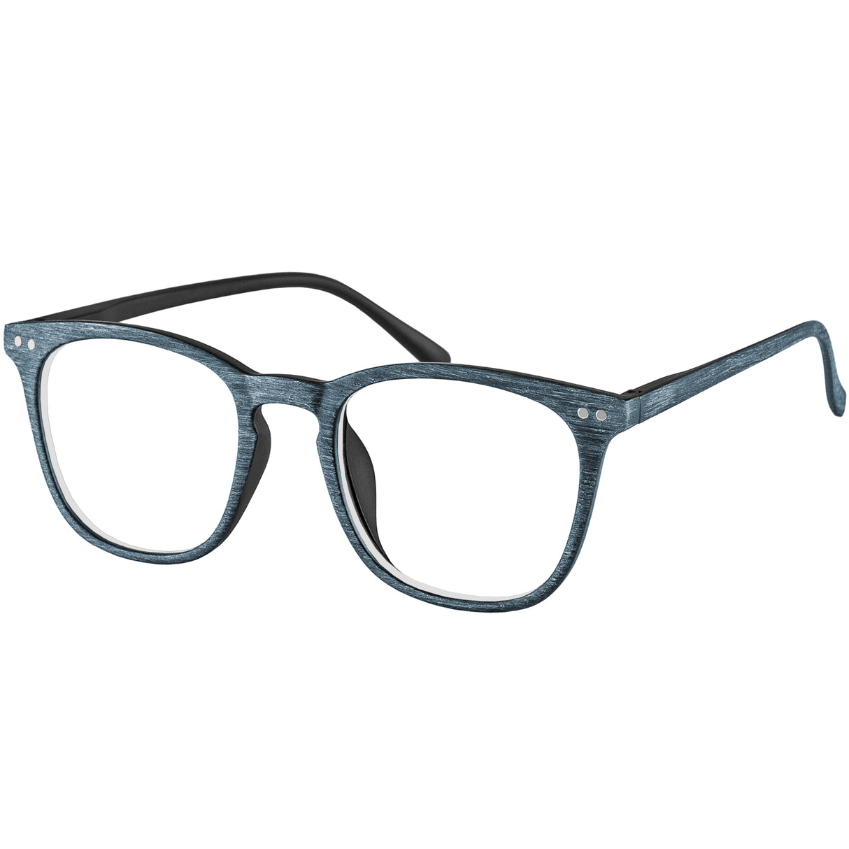 Harvey (Blue)