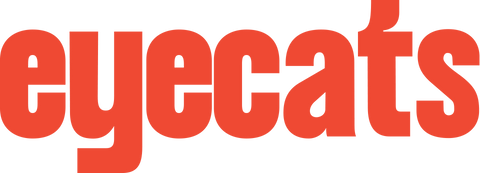 EyeCats