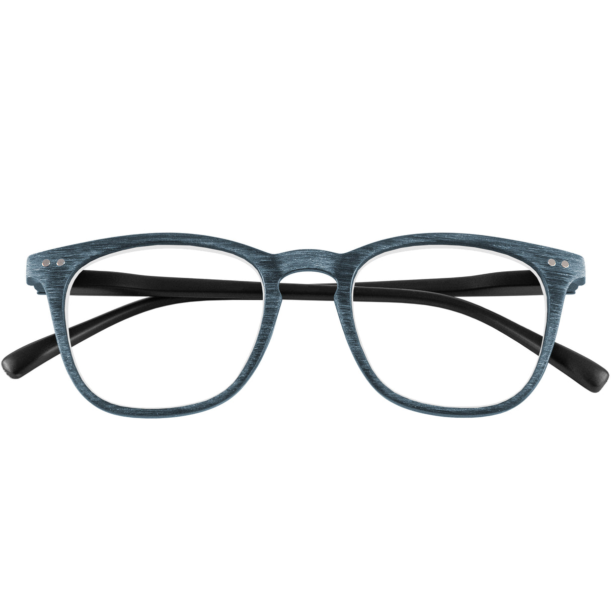 Harvey (Blue)