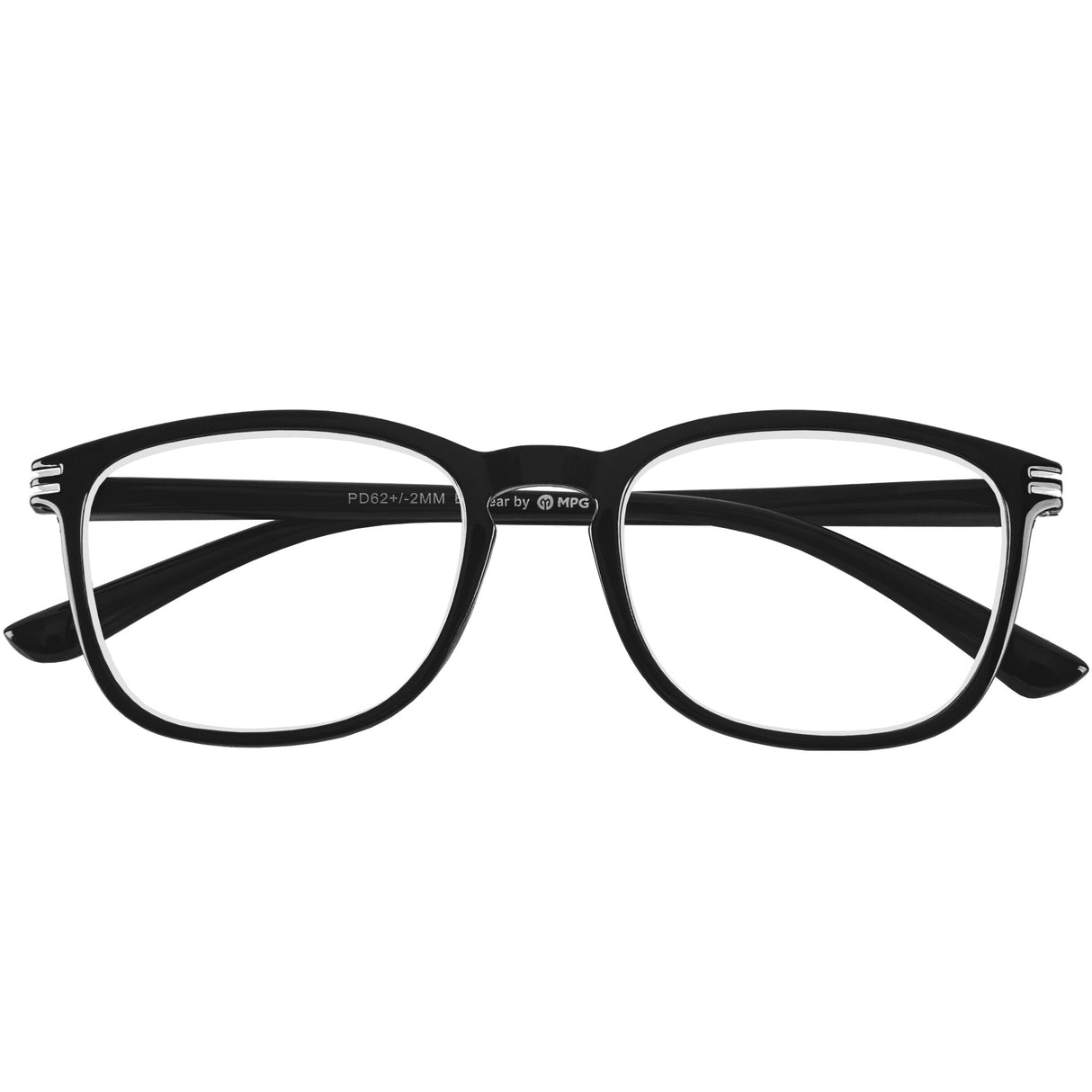 Brooklyn (Black)