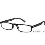 Dash (Black)