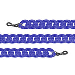 Eden (Blue)