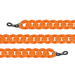 Eden (Orange)