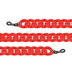 Eden (Red)