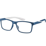 Fairfax (Blue)