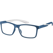 Fairfax (Blue)