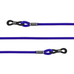 Flex (Blue)