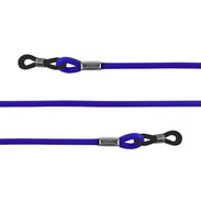 Flex Glasses Cord in Blue 