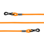 Flex (Orange)