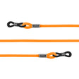 Flex Glasses Cord in Orange