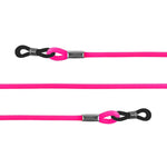 Flex (Pink)
