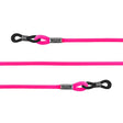 Flex Glasses Cord in Pink