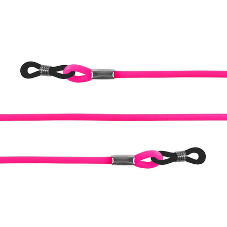 Flex Glasses Cord in Pink