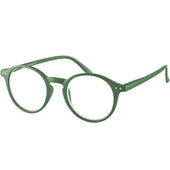 Quinn (Green)