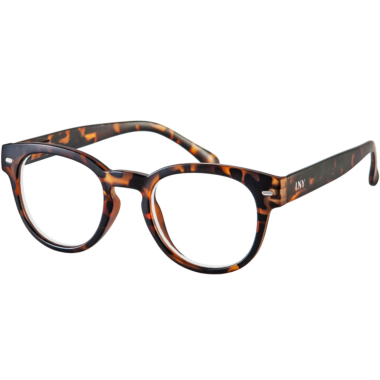 Billy (Tortoiseshell)