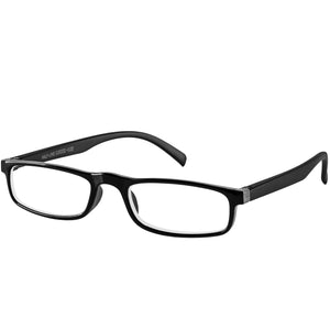 Dash (Black)