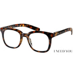 John (Tortoiseshell)