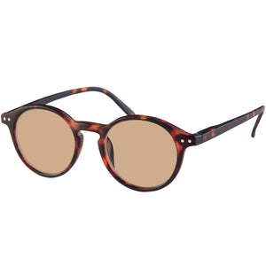 Solstice (Tortoiseshell)