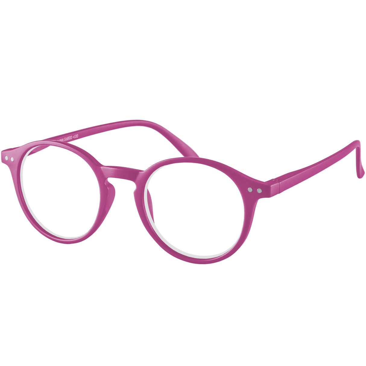 Quinn (Pink)