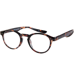Hangover (Tortoiseshell)