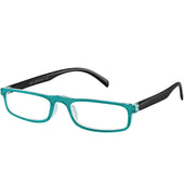 Dash (Turquoise)