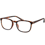 Brooklyn (Tortoiseshell)