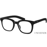 John (Black)