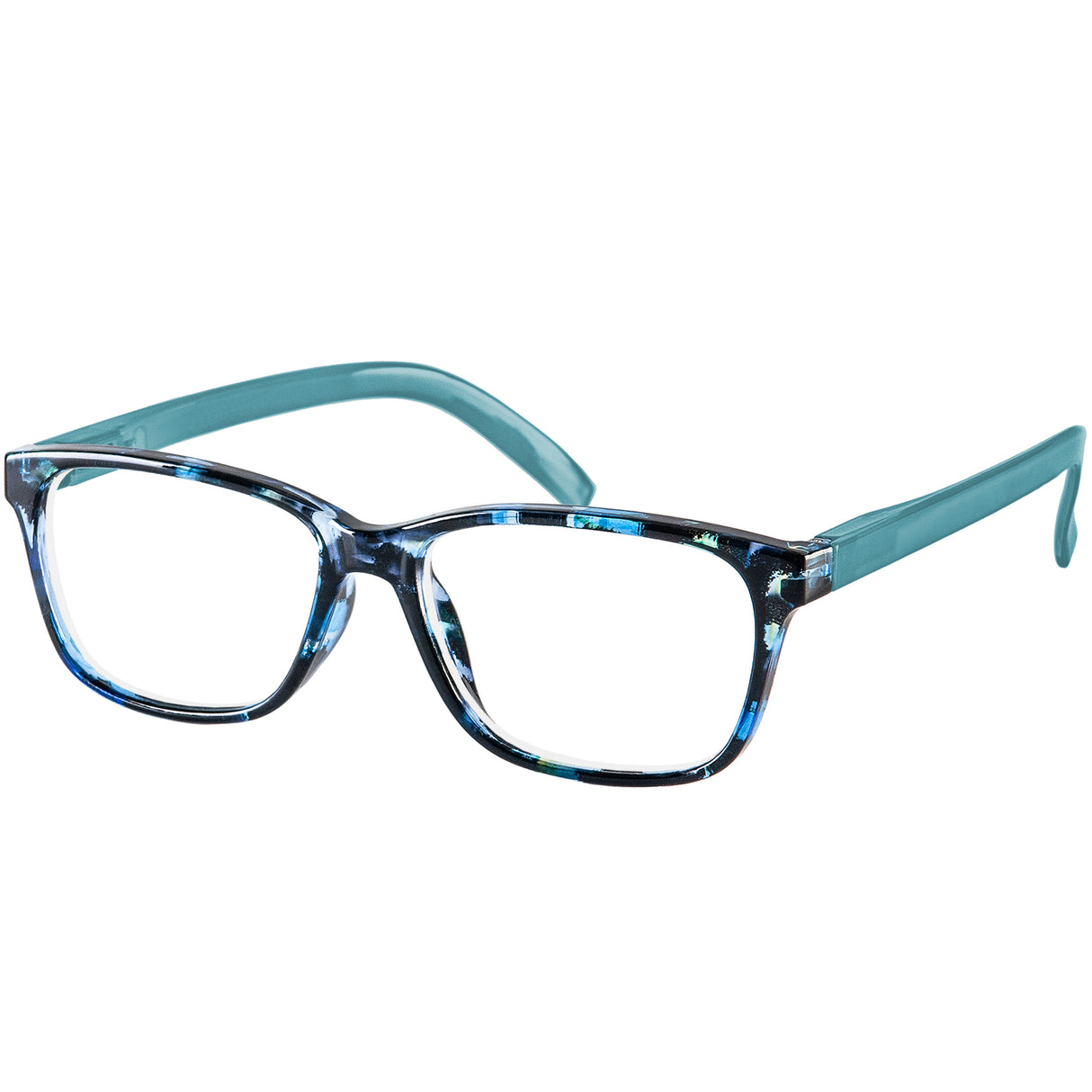 Matera (Blue)