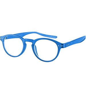 Hangover (Blue)