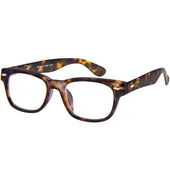 Woody (Tortoiseshell)