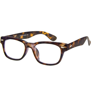 Woody (Tortoiseshell)