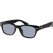 Playa (Black)