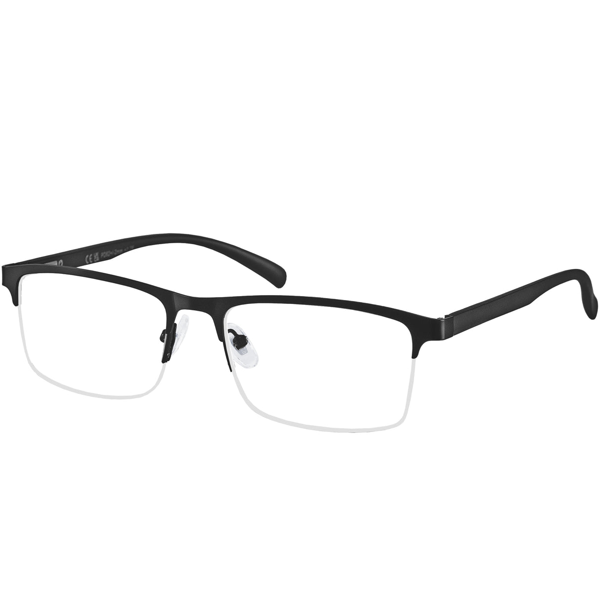 Arncliffe (Black)