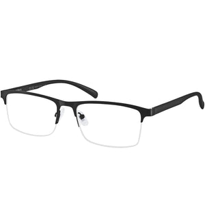 Arncliffe (Black)