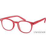 Junior (Red)