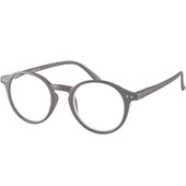 Quinn (Grey)