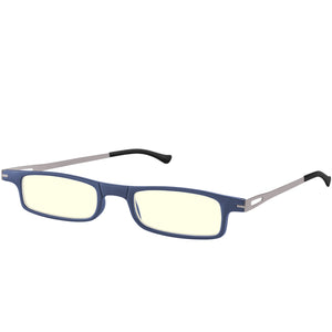 Eyeslide (Blue)