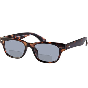 Roland (Tortoiseshell)