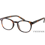 Junior (Tortoiseshell)