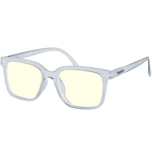 Harrow (Grey)