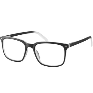 Hove (Black)