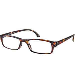 Action (Tortoiseshell)