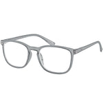 Brooklyn (Grey)