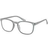 Brooklyn (Grey)
