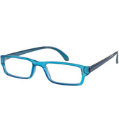 Action (Blue)