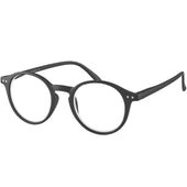 Quinn (Black)