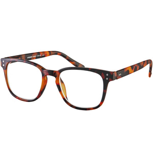 Student (Tortoiseshell)